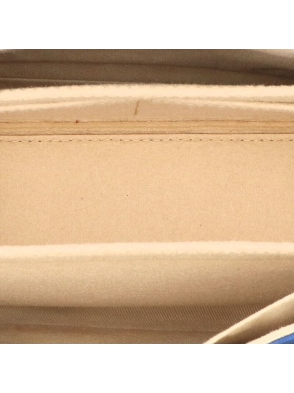 Chanel Quilted Lambskin Chain Shoulder - Picture 3 of 5